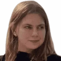 Isabel Schatzschneider