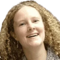 Vicky Cann
