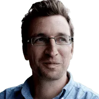 Olivier Petitjean