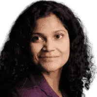 Lys Kulamadayil