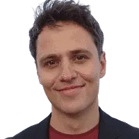 David Kunst