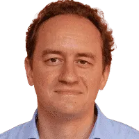Mario Holzner