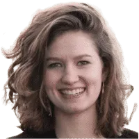 Katharina Weber