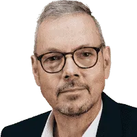 Peter Bofinger