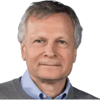 Dani Rodrik