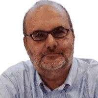Branko Milanovic