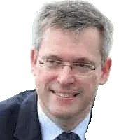 Oliver Roethig