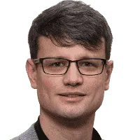 Imre Szabó