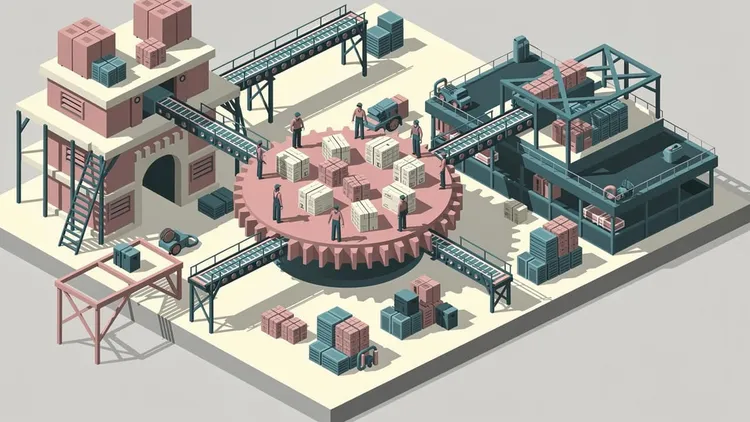 Beyond Free Trade and Protectionism: Towards a New Pro-Worker Trade Policy