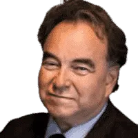 Bo Rothstein