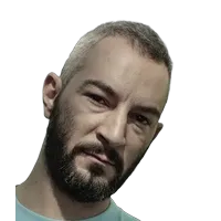 Dario Guarascio